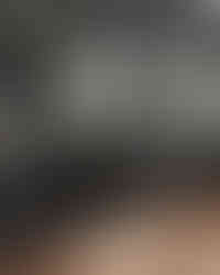 Rangemaster at Derwas Welshpool - Close up Black