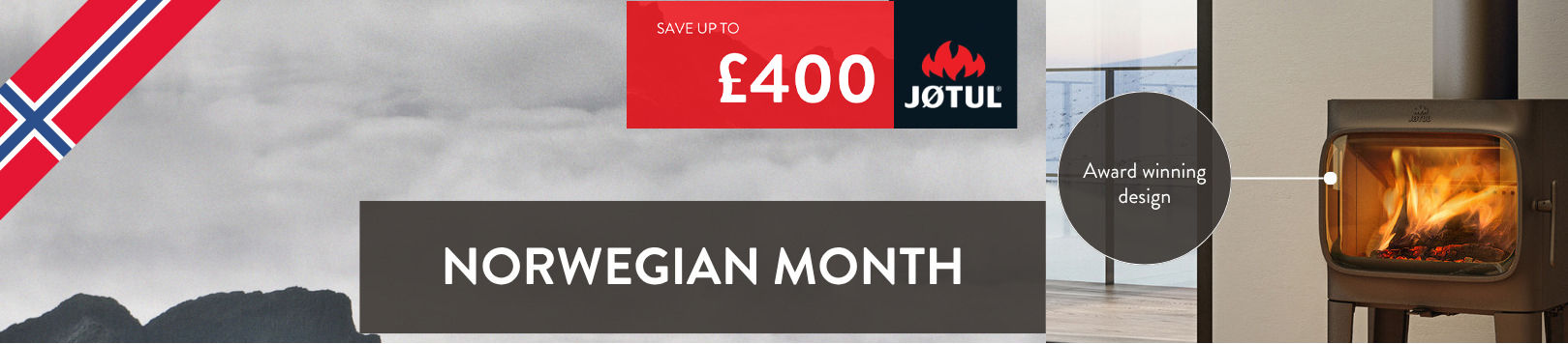 Jotul Sale May Save up to £400 at Derwas Welshpool.jpg