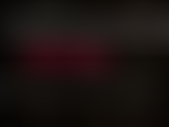 AIA Vitality: What's it about?