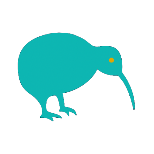 Transparent.png
