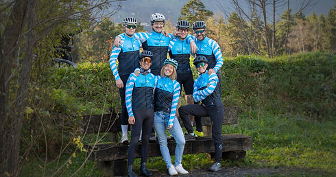 Team_Bike4Fun.jpg