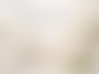 The Science of Texture: How Targeted Treatments Can Finally Smooth Out Your Skin's Story