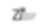 Zi3
