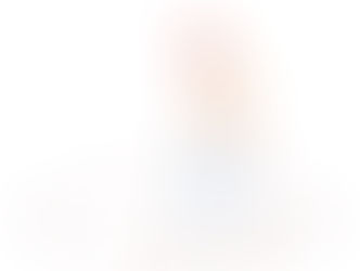 Schémas répétitifs en amour et difficultés relationnelles