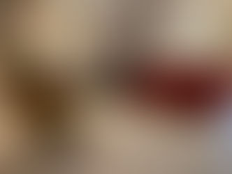 Famille recomposée : quand le conjoint ne supporte pas les enfants