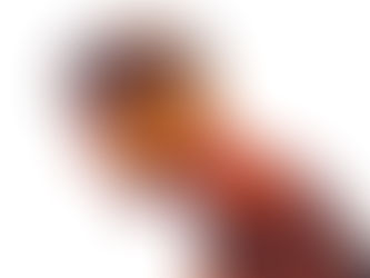 La violence verbale dans le couple : quand les mots blessent sans insultes