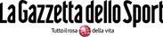 La_Gazzetta_dello_Sport_logo.svg.png