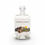Miniaturbild: Gin Campo dei Fiori | Pro Loco Varese | Gin | Varese