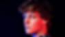 Jannik-Sinner-2024-il-racconto-di-una-cover-4.png