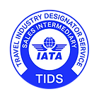 IATA-TIDS_Stamp_RGB.png