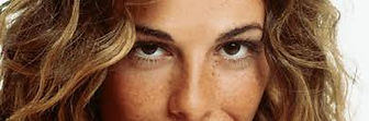Trucco semipermanente sopracciglia