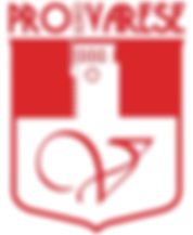 Logo 2020_V5.jpeg