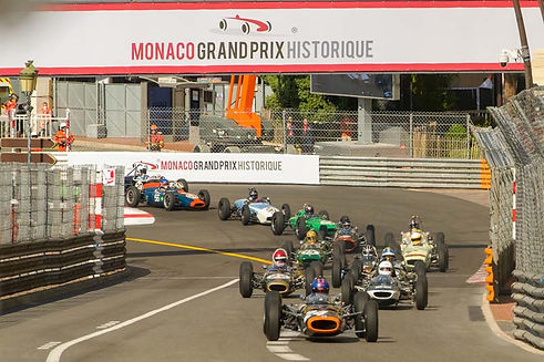 grand-prix-historique-de-monaco-la-storia-delle-formula1-GPP6101 (1).jpg