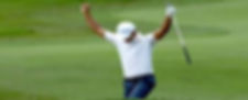 Ryder Cup 2022