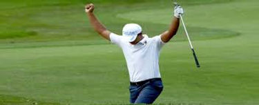 Ryder Cup 2022