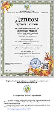 Дип Шестакова.png