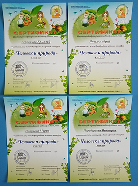 4 диплома.png