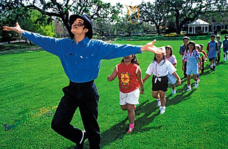 Crianças_em_Neverland.jpg