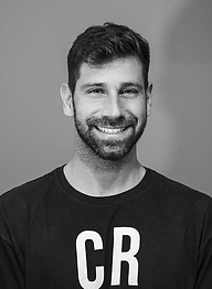 filipi escudine.png