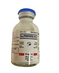 propofol (2)_editado.png