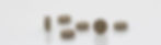 Tablets.jpeg
