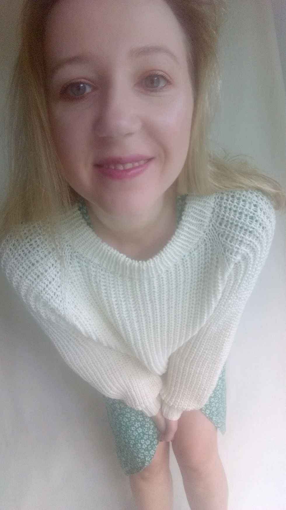 Thumbnail: Warsaw Sweater
