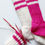 Miniatura: Socksual Attraction Socks vol. 2