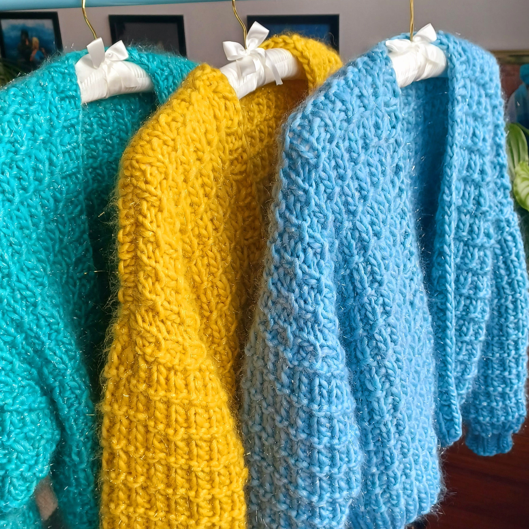 FAIRY CARDIGAN DROP2