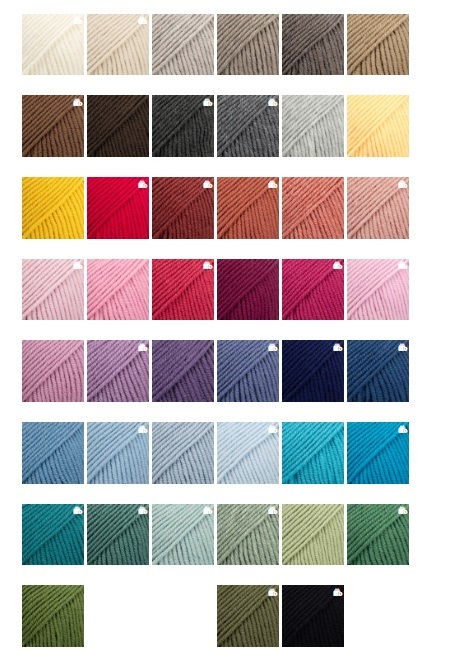 Miniatura: Socksual Attraction Socks Set