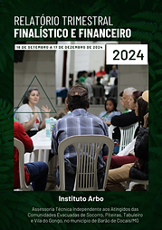 ATI - Relatório Trimestral  2º Trim (1).png