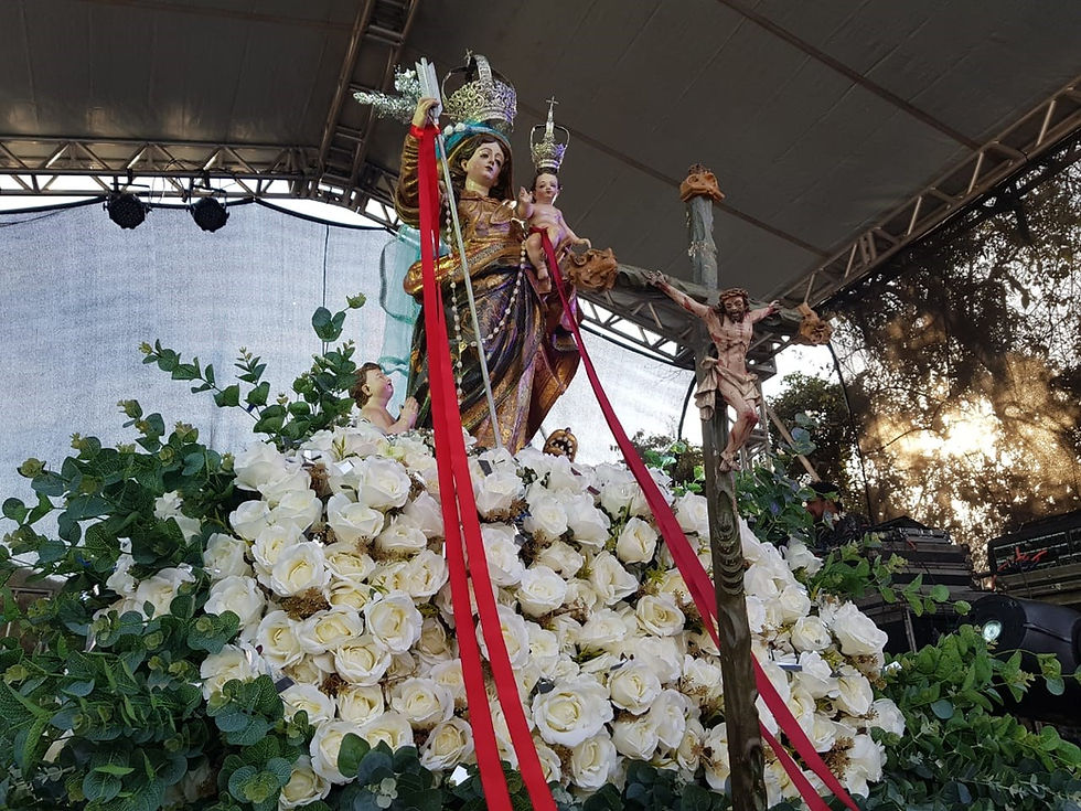 Mãe Augusta do Socorro.jpeg