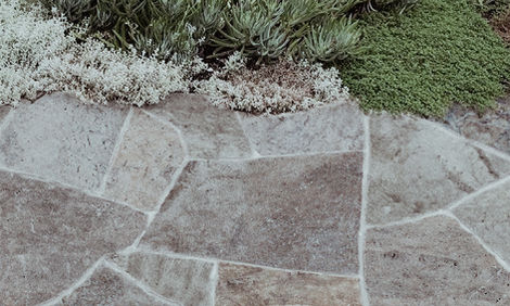 FlagstoneWalkways