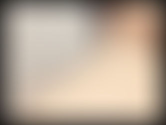 身体はつながっている!