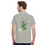 Thumbnail: Gotta Catch 'em All! (Fire) - Pokemon Scotland Tee