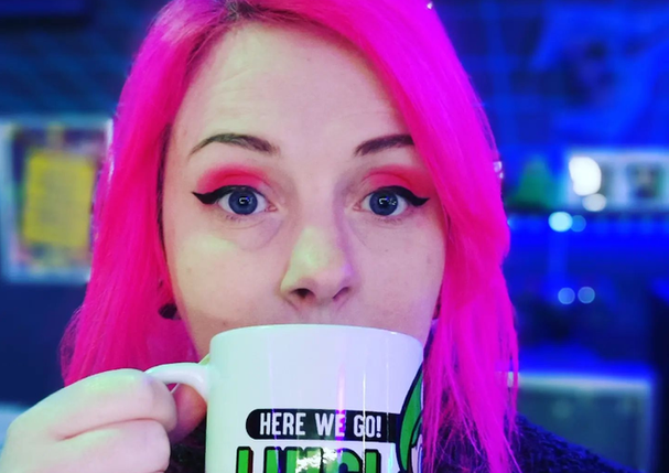 Mish .png
