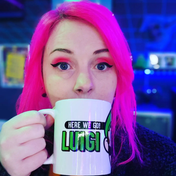 Mish .png