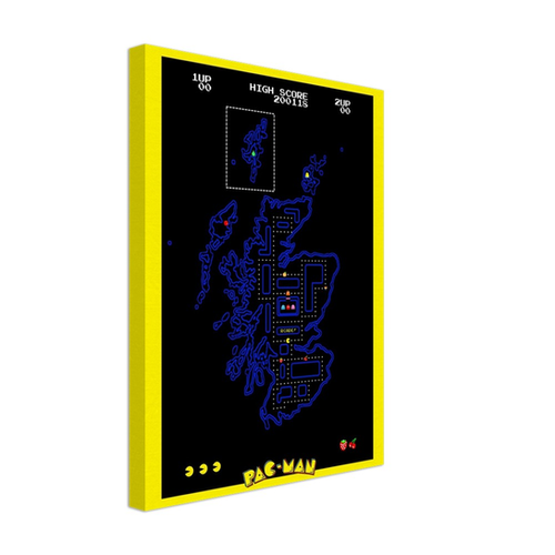 fast-travel-canvas-small-a3-r-cade