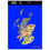 Thumbnail: 'Fast Travel' - Matte Poster (Various Sizes)