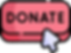 Donate Button