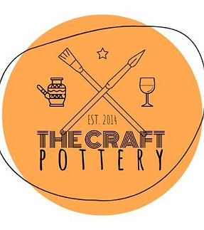 Craft Pottery.jpg