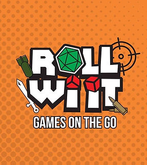 roll wi it.jpg