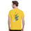 Thumbnail: Gotta Catch 'em All! (Electric Type) - Pokemon Scotland Tee