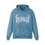 Thumbnail: Nu-CADE - Oversized Hoodie