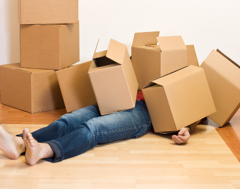 New R-CADE opening Date