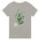 Thumbnail: Gotta Catch 'em All! (Grass) - Pokemon Scotland Tee