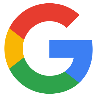 gIcon.png