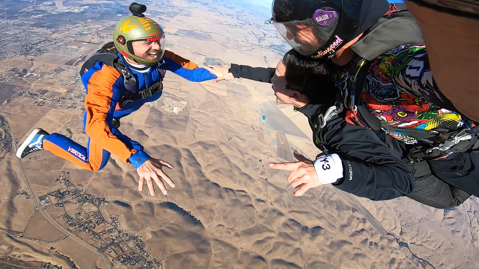 865c31_7ef4bbbcfa634090935b6b8fdcecfda1~