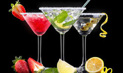 cocteles-tips-t