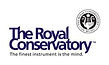 RCM
