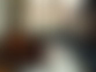 Improve your musical skills in Laval